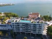 Departamento en Zona Hotelera