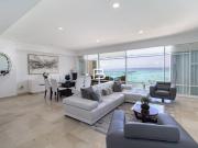 Departamento en Zona Hotelera