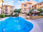 Departamento en Zona Hotelera