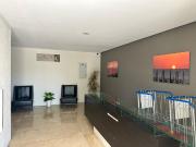 Departamento en Zona Hotelera Departamento en Zona Hotelera