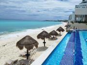 Departamento en Zona Hotelera