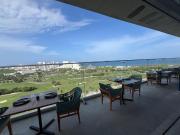 Departamento en Zona Hotelera Cancun