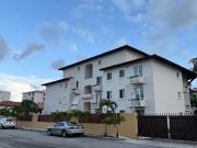 Departamento en Zona Hotelera Cancún – 2 Recámaras a 5...