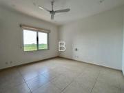 Departamento En Zona Hotelera Cancún