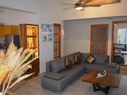 Departamento de 3 recamaras en Zona Hotelera de Cancun a...