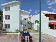 DEPARTAMENTO EN ZONA HOTELERA DE CANCUN GRAN INVERSIÓN,...