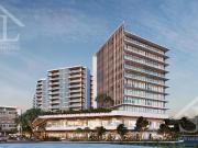 Departamento en Zona industrial Cordemex