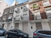 Departamento en zona La Isla