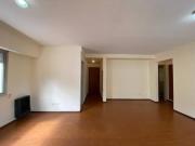 Departamento en zona La Perla