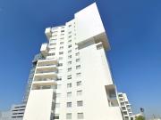 Departamento en ZONA LOMAS DE ANGEL?POLIS II