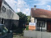 DEPARTAMENTO EN ZONA MONTE GRANDE! 3 ambientes