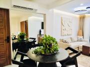 Departamento en Zona Norte