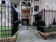 Departamento en Zona Norte