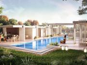 Departamento en zona norte