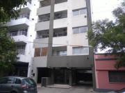 Departamento en zona norte