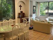 Departamento en ZONA NORTE, RANCHO TETELA, CUERNAVACA
