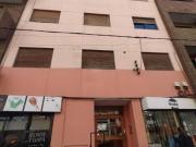 Departamento en zona Nuevocentro