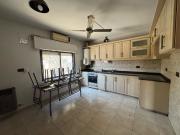 Departamento en Zona Oeste