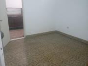 Departamento en ZONA OESTE