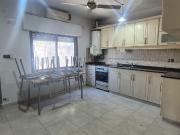 Departamento en Zona Oeste