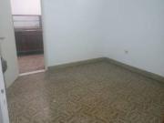 Departamento en ZONA OESTE