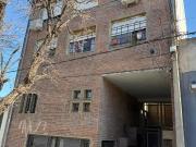 Departamento EN ZONA PARQUE CASTELLI