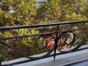 Departamento en Zona Plaza Mitre