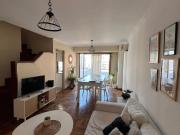 Departamento en zona privilegiada de Nueva Córdoba, 3...