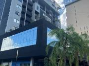 Departamento en zona privilegiada en el Norte de Merida!