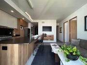 Departamento en zona real 3 habitaciones