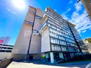 DEPARTAMENTO EN ZONA REAL