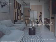 Departamento en Zona Real MAIN STREET en Zapopan, Jalisco