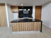 Departamento en Zona Real Ventura Vertical District