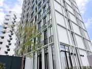 Departamento en Zona Real Ventura Vertical District