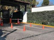 DEPARTAMENTO EN ZONA RESIDENCIAL