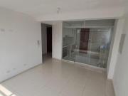 ¡Departamento en zona residencial de Comas!