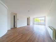 Departamento en zona río