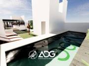 Departamento en ZONA RIO. ROSARIO