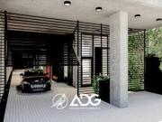 Departamento en ZONA RIO, ROSARIO