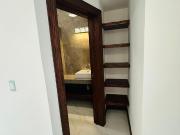 DEPARTAMENTO EN ZONA SAN FRANCISCO COUNTRY CLUB