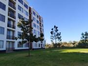 DEPARTAMENTO EN ZONA SEGURA Y DE ALTA PLUSVASLIA EN...