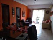 Departamento en Zona Sur