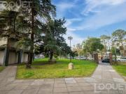 Departamento en zona sur