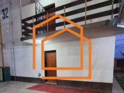Departamento en Zona Sur