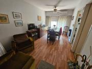 Departamento en Zona Sur