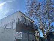 Departamento en Zona Sur