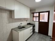 Departamento en Zona Sur Complejo Arenales
