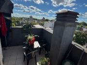 Departamento en Zona Sur, Duplex + Terraza Exclusiva