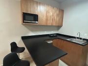 Departamento EN ZONA TEC