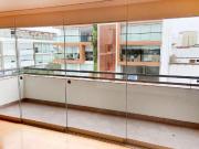 Departamento en Zona Tranquila de Surco a Cuadras de Wong